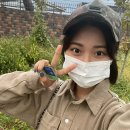 양남이발