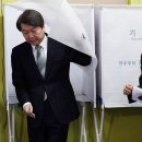 극동늘푸른아파트경로당 이미지