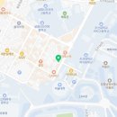 스위치조대점