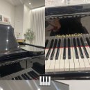 610피아노스튜디오학원 네이버블로그