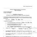 강남 참 행정사사무소 이미지