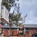 향남2 오음공원 파크골프장 이미지