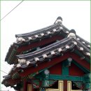 최영장군 영당 이미지