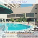 말라카 여행 추천 호텔, 베이뷰 호텔 멜라카 후기: 잊을 수 없는 럭셔리 휴식
