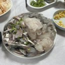 마창수산 이미지