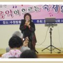 탑동회관 이미지