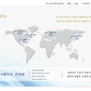 다판다MALL