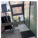 덕분당 | 창원내성발톱 관리 덕분에 편해진 후기
