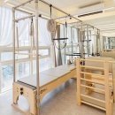 차원필라테스&발레핏 이미지