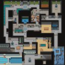 (주)어썸피스 이미지