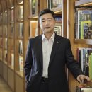 에스케이씨스템 한겨레