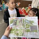 경기/가평] 마이다스호텔 앤 리조트 아이랑 서울 근교 북한강 뷰 1박 여행 (프리미어 듀플렉스 헐리우드...
