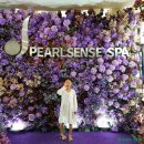 야시헤어샵 | 하이제이 투어 두번째 푸꾸옥 스토리 - 롱비치센터 펄센스 스파(Pearlsense Spa)