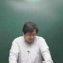 메듀플