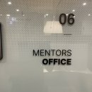 목동역 2번출구 | 멘토즈 스터디카페 목동역점 공유오피스 후기｜시간 단위로 이용 가능한 조용한 공간