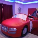 속초펜션 이미지