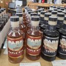 록키맥주 | 2.2 [캐나다 록키&amp;밴프] 에메랄드 레이크, 레이크루이스 I 로얄 투어 3박4일후기 (밀플랜 O) - Day 2 2️⃣