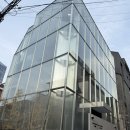 청담-148 | 청담 맛집 분위기 좋은 이자카야 무티 청담 룸술집 흑소금 가마구이 메뉴 추천