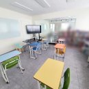 샛별부동산공인중개사사무소 이미지