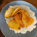 [한국생활] 서판교 파스타 맛집 베네쿠치에서 엄마랑 데이트 💛 블루리본 9관왕 - 맛, 서비스, 분위기...