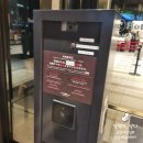 (주)동신 | 오사카 도톤보리 스마일 호텔 동신사이바시 후기 내가 적어봄 :청소 및 어메니티