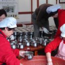 춘천시니어클럽 이미지