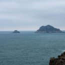 항리민박 이미지