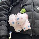 TOY인형뽑기 | 인형뽑기 중독자의 일상....울산 인형뽑기투어 1탄 성남동 삼산동 일산지