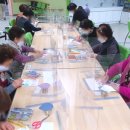 단비노인복지센터 이미지