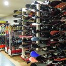 하얀 노래연습장 이미지