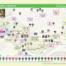 지도초등학교 이미지