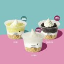 스타메디컬 이미지