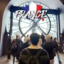 (주)이삭렌터카 | 프랑스 파리 오르세 미술관 뮤지엄패스 사용법, 작품 추천, 시계탑 포토존