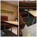 도토리노래연습장 이미지