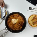 홈플러스목동2점