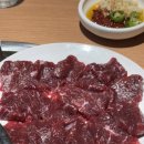송향해장국 | 방배동 술집 진천해장 당일도축 뭉티기 소금김밥 해장국 맛집