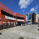 무안낙지 | 무안 동산정 낙지코스요리 후기 현지인도 찾는 무안 낙지 맛집