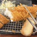 카츠공방남부 | [서초/교대] 남부터미널역 돈카츠 맛집 ‘카츠공방 서초본점’ 방문후기