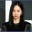 현재연 카카오 검색결과