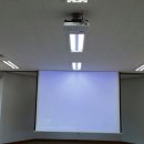 북평면사무소 이미지