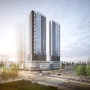 서울시내 전통시장 47곳...개발 가능해졌다 이미지