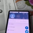 퍼니주니 이미지