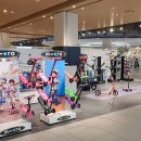 스페이스원 이미지