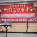 홍익병원 이미지