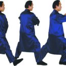 이찬태극권도관 이미지