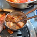 더고기창고 이미지