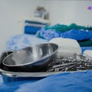 새서울한의원 이미지