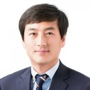 신흥정수장 이미지