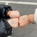 버저비트 페스티벌 공연 후기 KBS아레나 (노엘, 비와이, 스윙스, 이센스, 한요한, 양홍원)