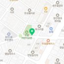 전곡부동산공인중개사사무소 이미지